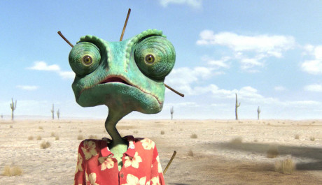 Rango