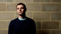FOTO: Mike Skinner alias The Streets