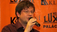 FOTO: Ale&scaron; Cibulka