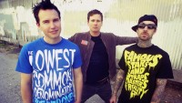 Blink-182