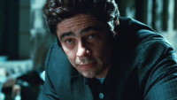 FOTO: benicio-del-toro-things-we-lost-in-fire