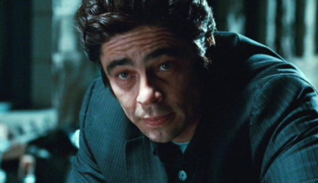 FOTO: benicio-del-toro-things-we-lost-in-fire