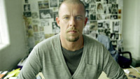 FOTO: Alexander McQueen