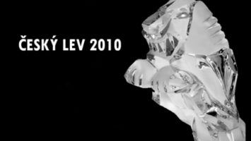 OBR: Český lev