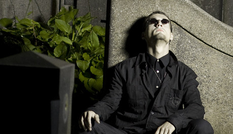 Dekadent FOTO: Dekadent