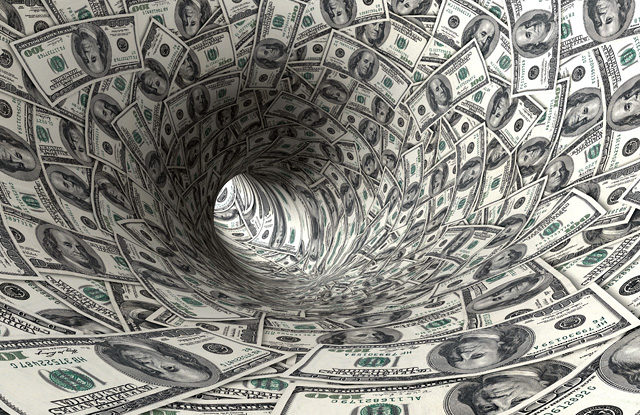 dollar-tunnel-640x415.jpg