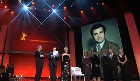 foto: dopis_jafar_panahi