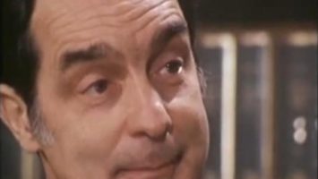 FOTO: Italo Calvino