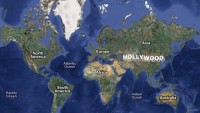 OBR_holywood_in_asia_googlemap_fotomontaz