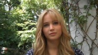 FOTO: Jennifer Lawrence