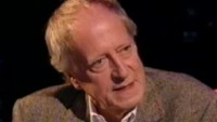 FOTO: John Barry v The Jools Holland show v r. 2001