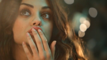 FOTO: Mila Kunis, Zdroj: youtube.com