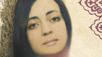 FOTO: Miral