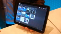 Foto: Motorola Xoom