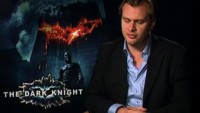 OBR: Christopher Nolan