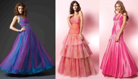 FOTO: Plesov&eacute; &scaron;aty