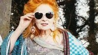 FOTO: Vivienne Westwood