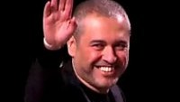 FOTO: Elie Saab