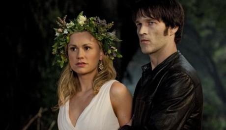 představitel&eacute; seri&aacute;lu Prav&aacute; krev