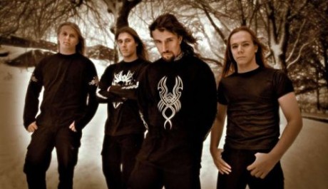 Sonata Arctica