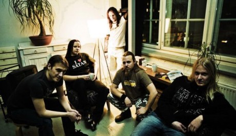 Sonata Arctica