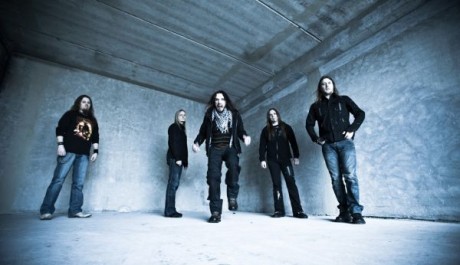 Sonata Arctica