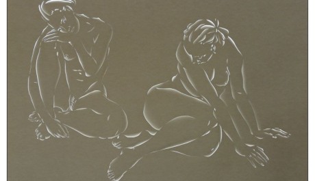 FOTO: Vít Ondráček