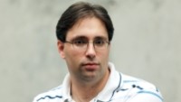 FOTO: Viktor Janiš