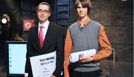 Foto: Autoři Whiwa.net