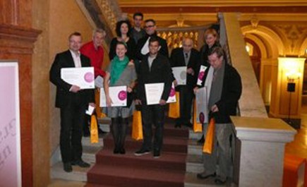 společná_fotografie_těch_nejlapších