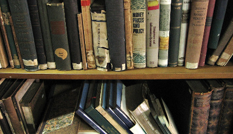 FOTO: Ilustračn&iacute; foto