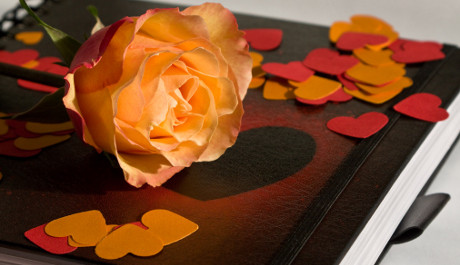 FOTO: Ilustračn&iacute; foto