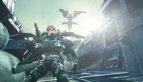 OBR.: Helghasti s jetpacky