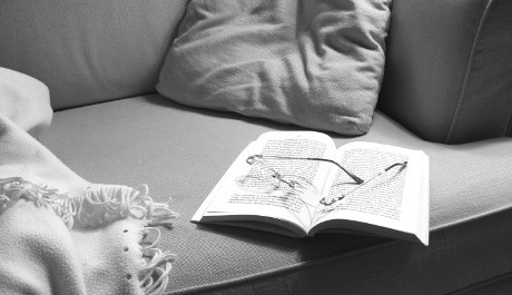 FOTO: Ilustračn&iacute; foto