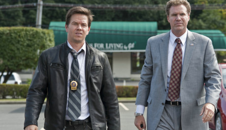 Benga v záloze FOTO: Benga v záloze