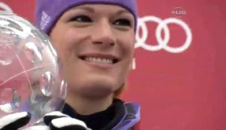 Riesch Maria Rieschová