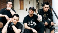 Foto: Good Charlotte