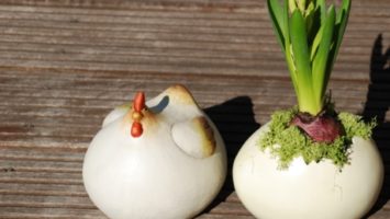 FOTO: Velikonoce3