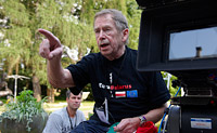 FOTO:Havel