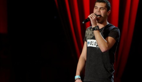 foto Marcel Dragúň