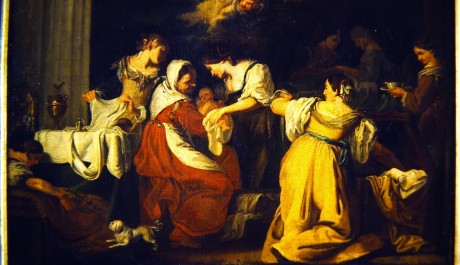 Zdroj: Národní galerie v Praze