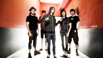 foto Silverstein