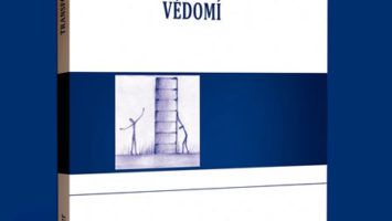 transformace vědomí