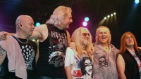 FOTO: Uriah Heep