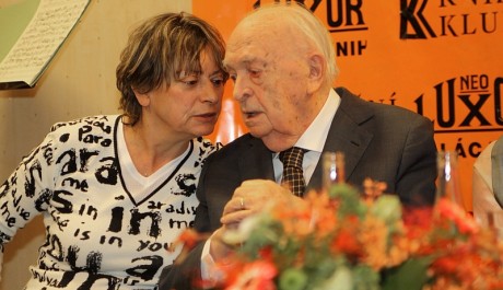 Foto: Otakar Vávra