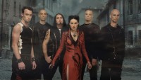 Foto: Within Temptation