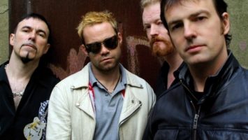 Foto: Apollo 440