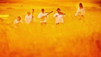 World music kapela Banda vydává debutové album