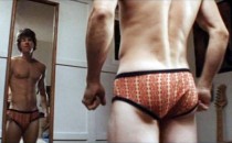 FOTO: Hříšné noci