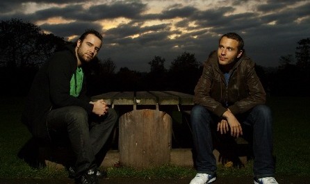 Foto: Brookes Brothers